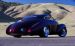 Holden EFIJY Concept Widescreen Picture #20